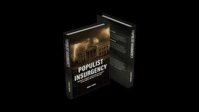 Populist Insurgency